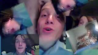 YTPMV: Returning The Dog Food & Flashlights After Learning That It Was A Silly Purchase