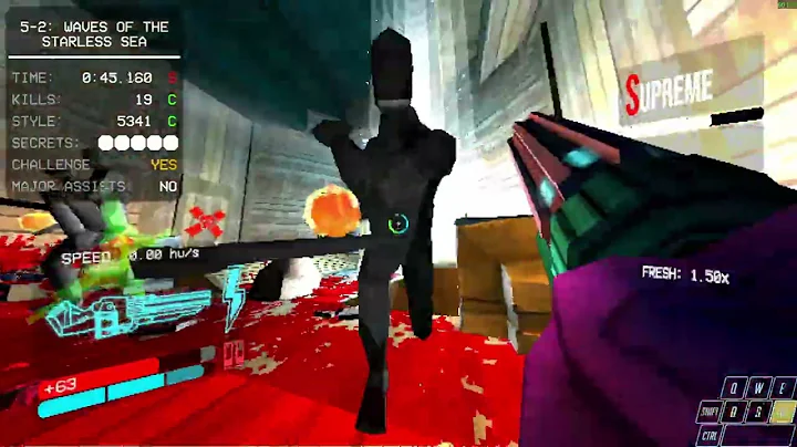 5-2 2:00.134 P% (PB)