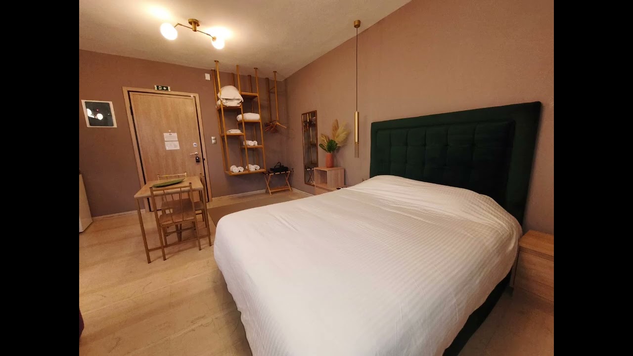 Γιαννιτσων Μενεμενη