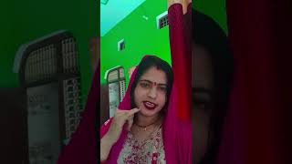 ●MUSIC REMIX●|| #guessthesong #bome #guess #talwiinder #strangerthings5 #bankubahiya#musicremix