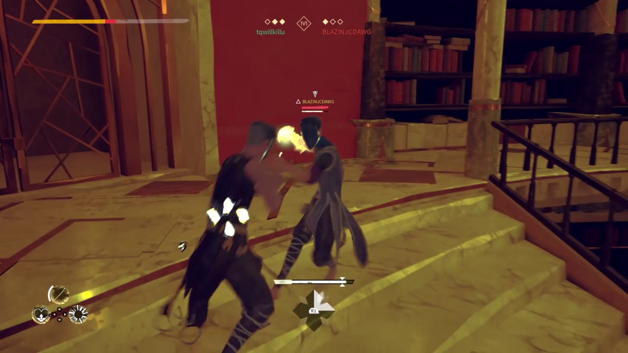 ABSOLVER_Tqwillkillu 