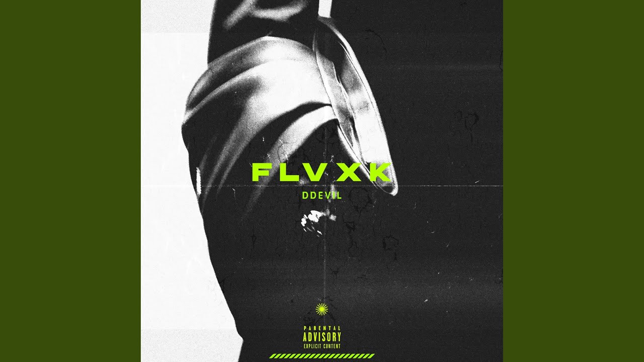 Watch FLVXK on YouTube Watch FLVXK on YouTube