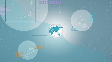 Open Source Intelligence and its Implications for National Security Explained (INSA)