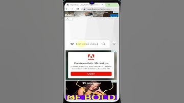 How to Find Best Tags for YouTube Videos || Youtube Tags Generator