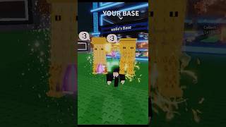 FREE GARAMA GIVEAWAY STEAL A BRAINROT #stealabrainrot #roblox