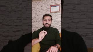 Hasan Cemre Aslıhak-31