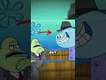 Who is Dirty Bubble??  #spongebob #spongebobsquarepants