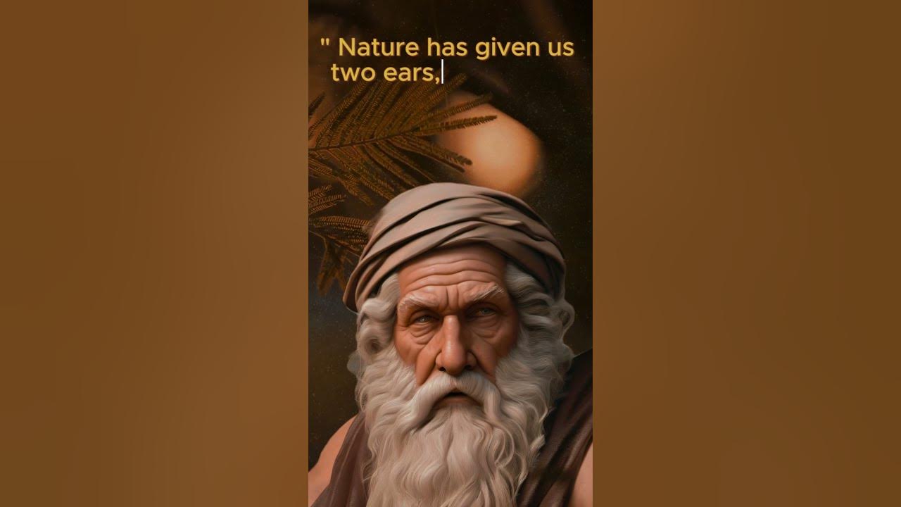 nothing-is-so-hard-to-resist-as-a-smile-ancient-quotes-of-wisdom