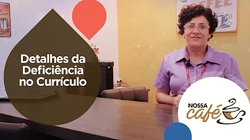 Como preencher laudo médico para PCD?