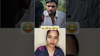 Kwai Funny Videos 2021, Chinese Funny Video try not to laugh #short #334