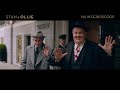 STAN AND OLLIE | Piaf 20s  NL - Nu in de bioscoop