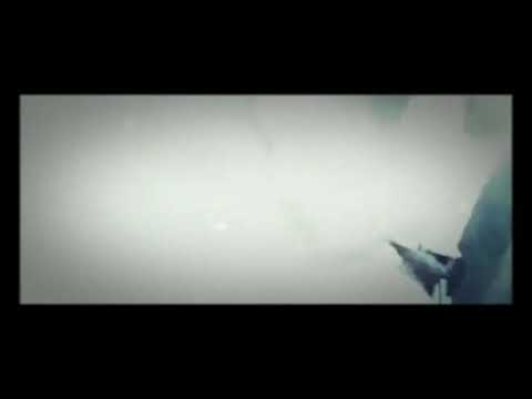      غريب الحب رامي صبري