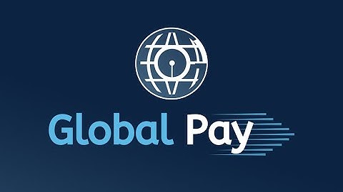Global Pay Oman