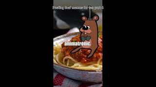 Even more Fnaf memes #fnafmemes #fnaf