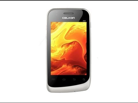 Driver Celkon Star 4g Usb Windows 8 Download