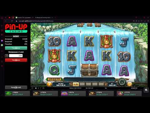 Gta Online Diamond Casino Heist $3,009,456 The Big Con (Gruppe Sechs) Hard Mode