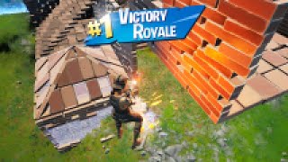 I Played Fortnite on Android Graphics...