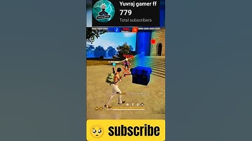 #azhari #shorts #youtubeshorts #tutorialfilter #shortvideo