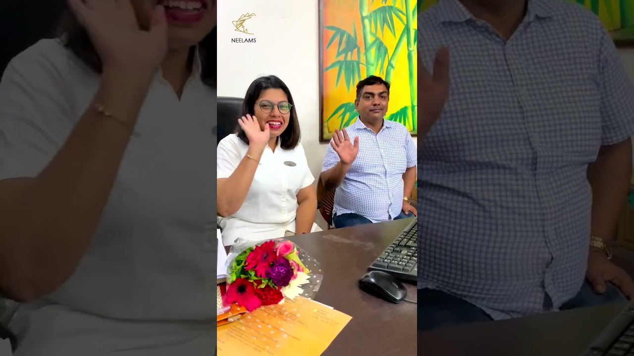 Top 4 Star Hotel Near Calangute Beach North Goa | Friendly Staff And Luxurious Amenities