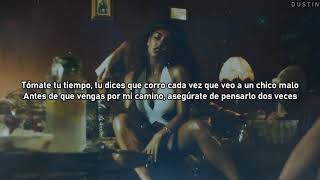 Famous Jorja Smith • Be Honest Ft Burna Boy ❪Subtitulado Español❫ Wealth