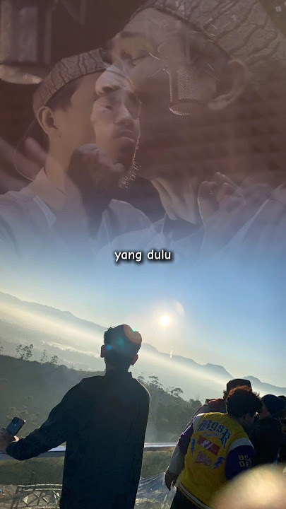 Janji Tinggal Janji - Valdy Nyonk #shortsvideo #shorts #music