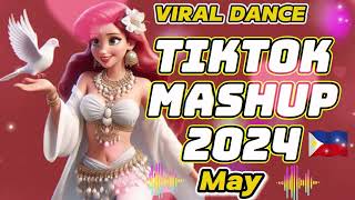 Tiktok Mashup 💖2024💖 | Mayl🌼🌼