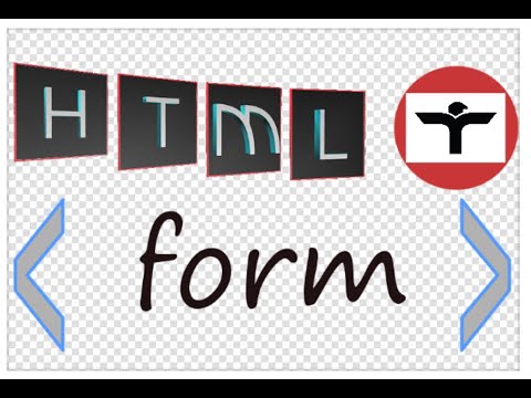what is html Forms in Urdu/Hindi lecture no 09, 2020 | thinkwithyou |