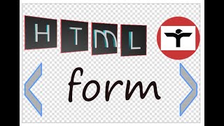what is html Forms in Urdu/Hindi lecture no 09, 2020 | thinkwithyou |