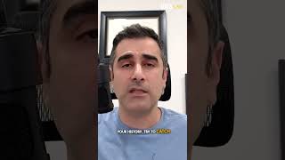 Why You Shouldn’t File Your Immigration Case Alone