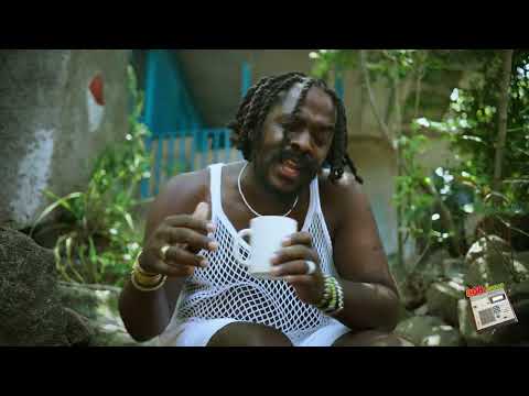 YouTube पर Qyor - Cool Runnings (Official Music Video) देखें