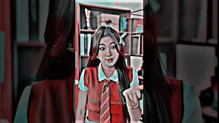LOVELY SONG 💓|🥵 BTS SHORTS TIK TOK VIDEO ✨ BLACK BEAUTY ✨ #trending #viral #shorts #bts #korean