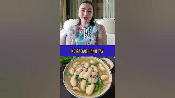 Ăn giá đỗ như thế nào tốt cho tinh trùng