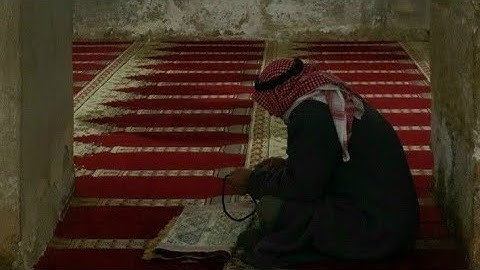 ﴿یَـٰۤأَیُّهَا ٱلنَّاسُ ٱذۡكُرُوا۟ نِعۡمَتَ ٱللَّهِ عَلَیۡكُمۡۚ﴾|سورة فاطر [٣-٨]| القارئ:هيثم الدخين