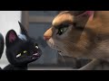 Новый мультфильм 2018! Жил был кот(2016) смотреть онлайн в hd720