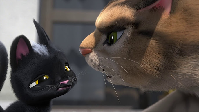 Үйдегі кавказдық порно видео