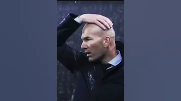 Habibi Ronaldo 