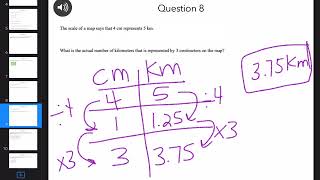 Unit 1 - Study Guide (part 2)