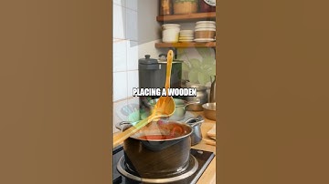 Life Hacks to Simplify Your Daily Routine