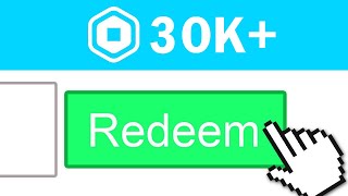 SOLVED: Free Robux redeem code for free 800 Robux. Balance Due: 89.99. Free  RGBLox. SIQCF-DFZHY-PA2**