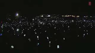 Asiquai 2 song hd mp4 download )