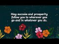 Good luck  wishes messages and quotes  wishesmsgcom