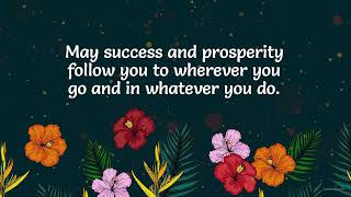 Good Luck Wishes Messages And Quotes Wishesmsgcom