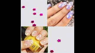 Papatyalı Kombini Hazırla