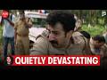 Ronth Movie Review Anupama Chopra THR India Ronth Movie Review Anupama Chopra THR India