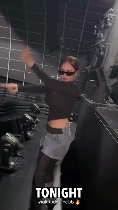 dj biddy bulat bergoyang #shorts #dj #djbiddy