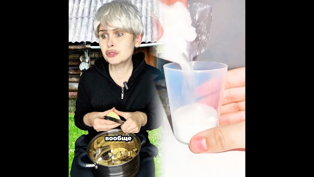 Вопреки всему #тиктоксериалы #сериалы #скетчи