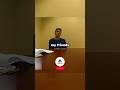 13 Yr Old Admits To St*bbing Sleeping Mother