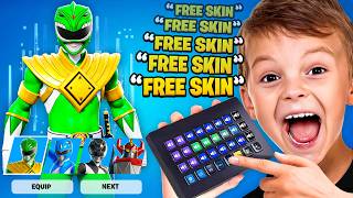 Download Lagu I Pretended To Be POOR 9 Year Old and He Upgraded My Account MP3 Download Lagu I Pretended To Be POOR 9 Year Old and He Upgraded My Account MP3