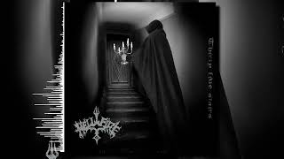 Hellfire — Thirty Five Stairs
