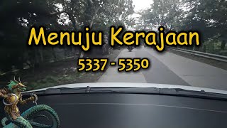 Download Lagu PRIA DEWA NAGA 5337-5350 || Menuju Kerajaan || PERINTAH KAISAR NAGA MP3 Download Lagu PRIA DEWA NAGA 5337-5350 || Menuju Kerajaan || PERINTAH KAISAR NAGA MP3